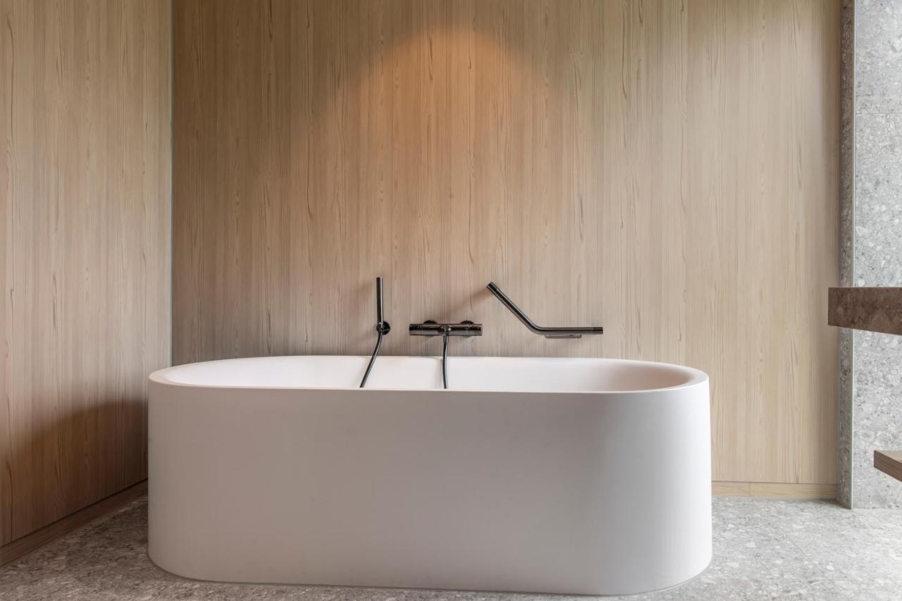 Van Der Valk Hotel 迪温特 外观 照片