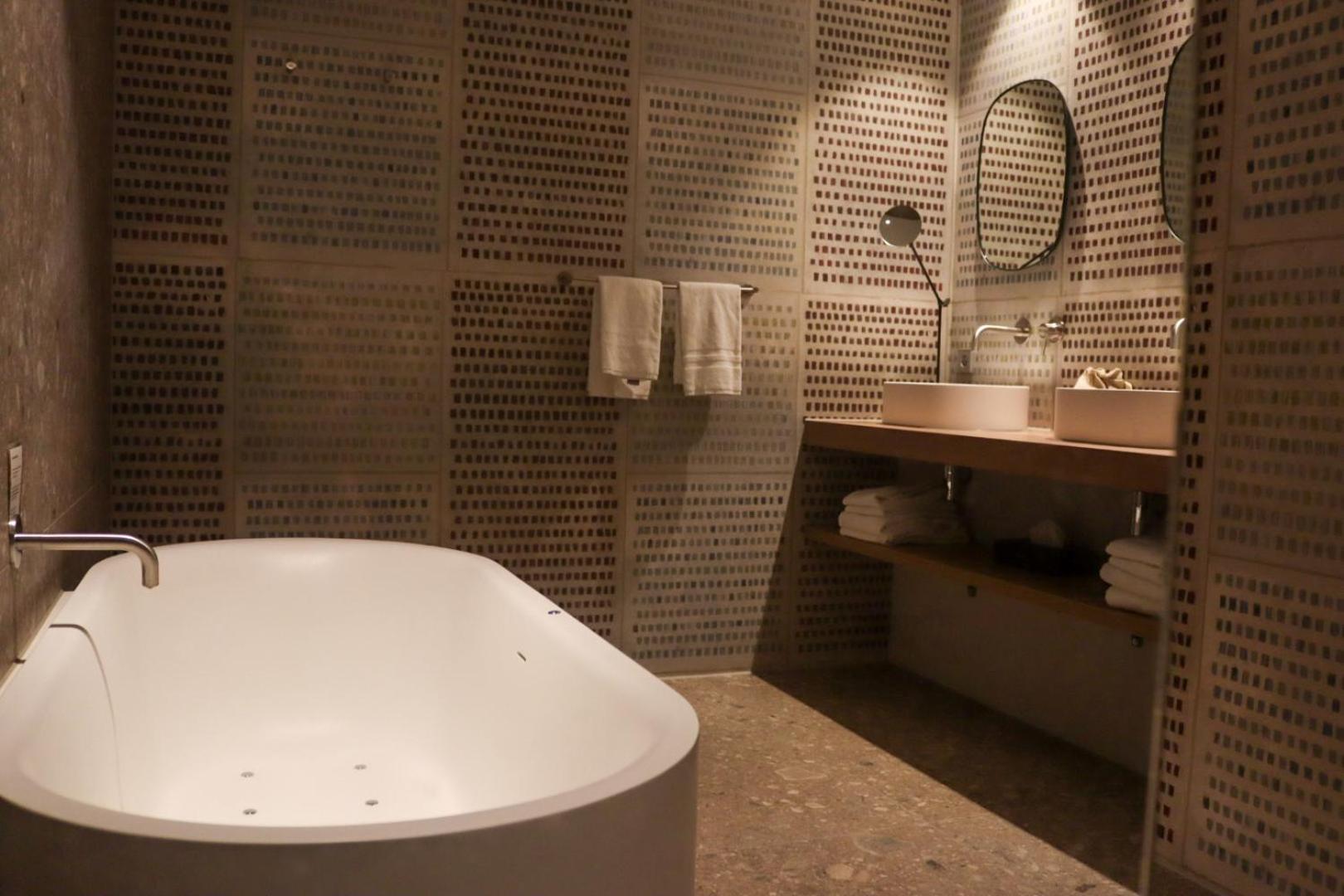 Van Der Valk Hotel 迪温特 外观 照片