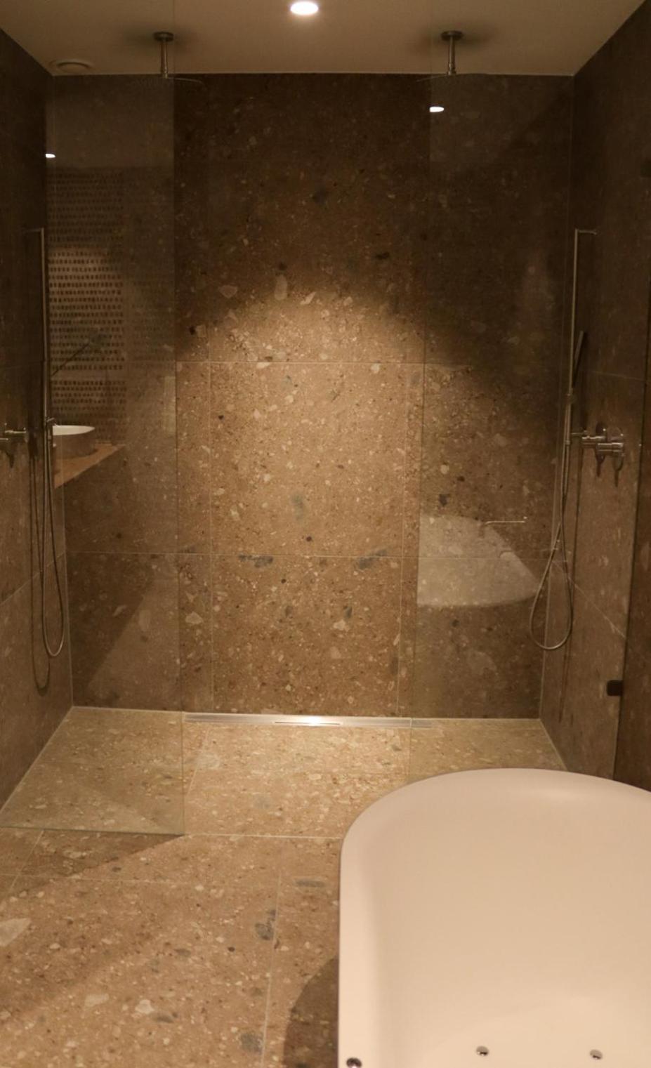 Van Der Valk Hotel 迪温特 外观 照片