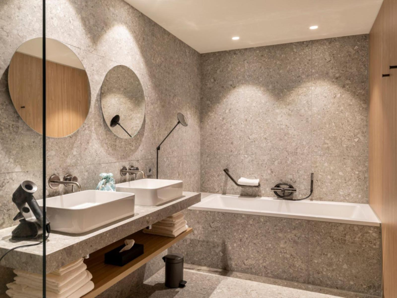 Van Der Valk Hotel 迪温特 外观 照片